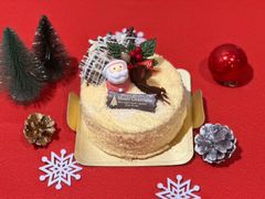img_376972_7.jpg