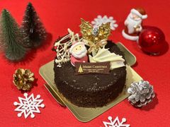 img_376972_8.jpg