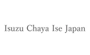 Isuzu Chaya Ise Japan