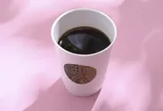 カアナパリSA-LIブレンドコーヒー