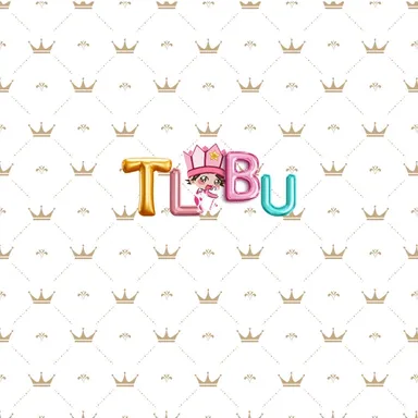 TLBU(トゥルバブ)JOSTAR公式ブランド(3)