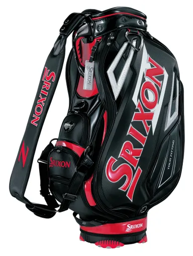 GGC-S042(数量限定モデル)