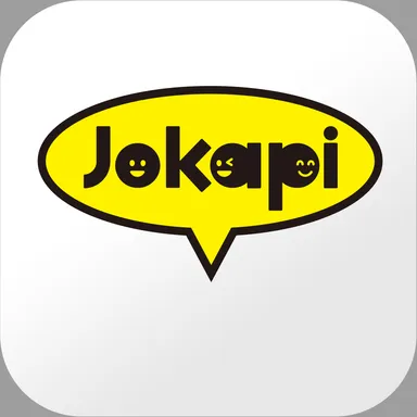 アプリアイコン