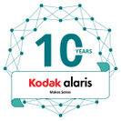 KA-10th-anniversary-logo