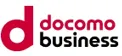 ドコモビジネスロゴ