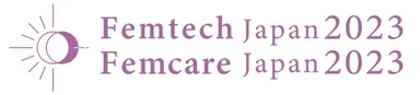 Femtech Japan / Femcare Japan 2023