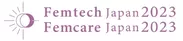 Femtech Japan / Femcare Japan 2023