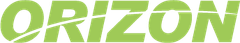 オリゾンシステムズ株式会社
