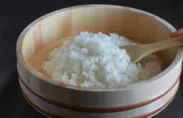 米でいいの田゛白米