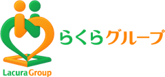 株式会社らくらホールディングス