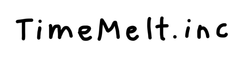 株式会社タイムメルト