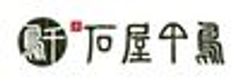 株式会社千鳥のロゴ
