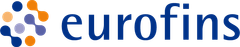 <国内初>
Eurofins Clinical Testing Services Japan株式会社が、
「PFAS自己採取血液検査受託サービス(研究用)」を開始
―16種あるいは45種の血中PFAS測定サービスを提供―