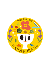 なかふらの観光協会