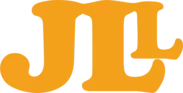J Linklusion合同会社(JLL) ロゴ