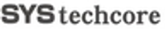 株式会社システックコアのロゴ