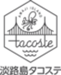 株式会社淡路観光開発公社のロゴ