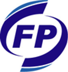 株式会社FPコンサルティングのロゴ