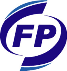 株式会社FPコンサルティング