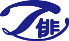 株式会社劇団東俳