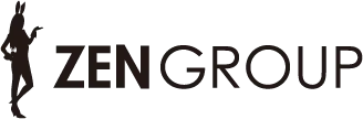 ZEN GROUP