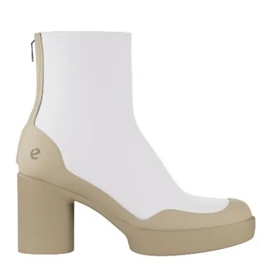 ECCO SHAPE SCULPTED MOTION 55　(税込 49,500円)