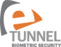 eTUNNEL Inc.のロゴ