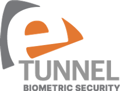 eTUNNEL Inc.