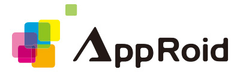 iOS・Androidのアプリレビューサイト『AppRoid』をオープン
～ゲームの攻略など、最新のアプリ情報が集まるレビューサイト～