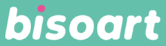 ビソアート株式会社