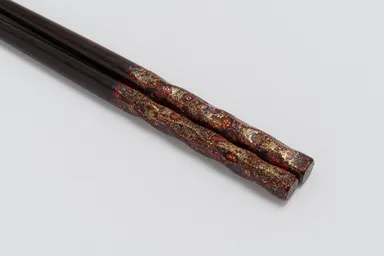 特別販売品のお箸(例) 1