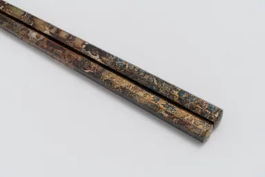 特別販売品のお箸(例) 3