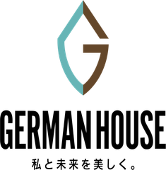 GERMAN HOUSE株式会社