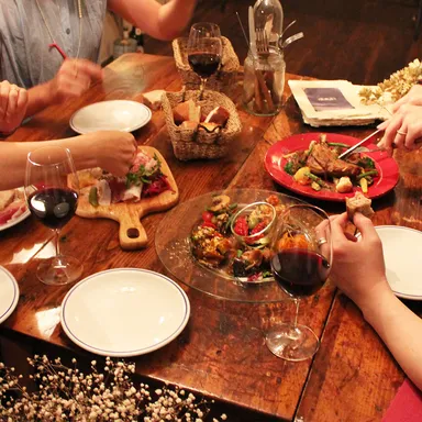 Lovignette-Bridal 一瞬でなく一生を輝かせる