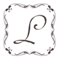 Lovignette［ラヴィネット］のロゴ