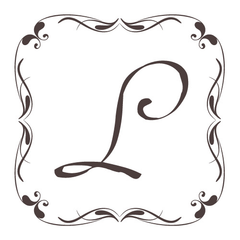 “小さな美術品を普段使いする”ハンドメイドジュエリーのLovignette
10月5日に中目黒で1号店をグランドオープン