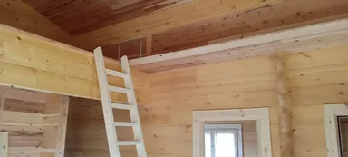 シェア別荘(ロフト)