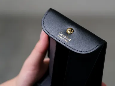 ハンモックマテリアル