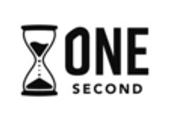 株式会社キシマのロゴ