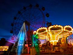 img_377496_2.jpg