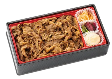 大阪焼肉・ホルモンふたご