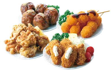 ギューズプラス