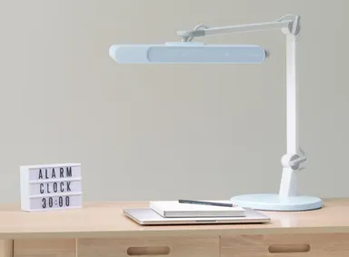 学習用デスクライト MindDuo 2