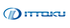 いっとく株式会社