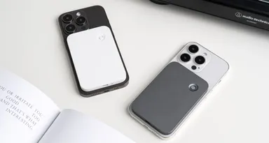 スマホの通話を簡単に録音！