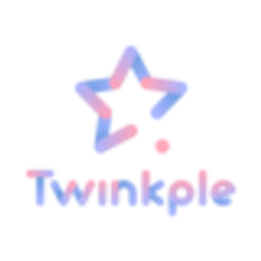 DaL LaLa Network Inc.のロゴ