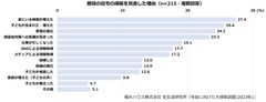img_377578_10.jpg