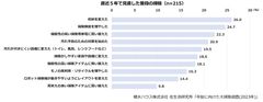 img_377578_11.jpg