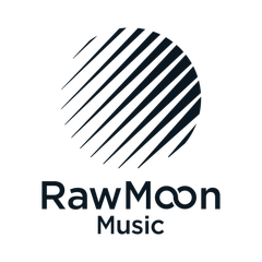 株式会社Raw Moon Music