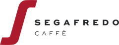 セガフレード・ザネッティ・ジャパン株式会社